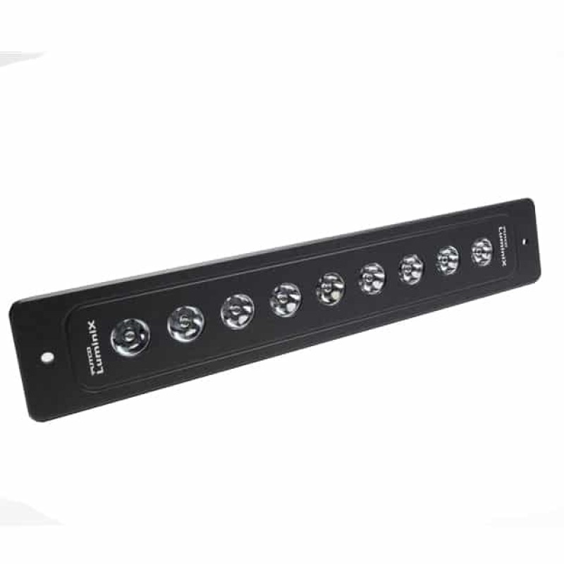 Picture of Putco PUT Luminix Mounts & Lamps Light Mounts - 10021