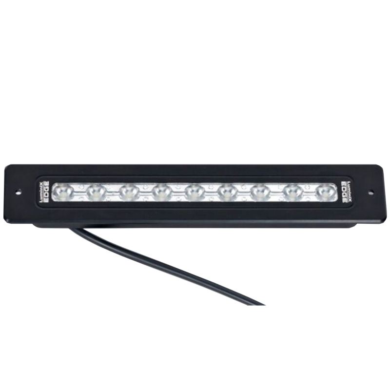 Picture of Putco PUT Luminix Mounts & Lamps Light Mounts - 11011