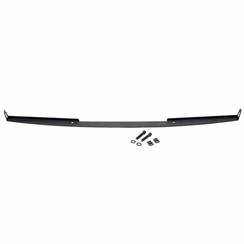 Picture of Putco PUT Luminix Roof Brackets - 2125