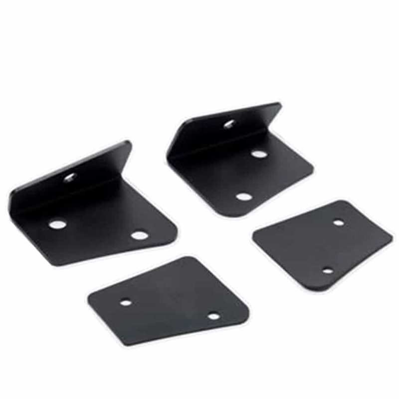 Picture of Putco PUT Luminix Roof Brackets - 2280