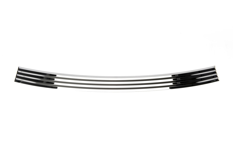 Picture of Putco PUT Steel Bumper Covers - 94100