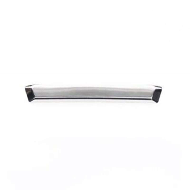 Picture of Putco PUT Tailgate Handle Covers Exterior Trim - 401076