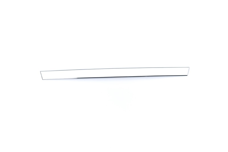 Picture of Putco PUT Tailgate Handle Covers Exterior Trim - 401718