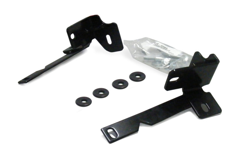 Picture of Go Rhino GOR RC2 Brackets - 55145