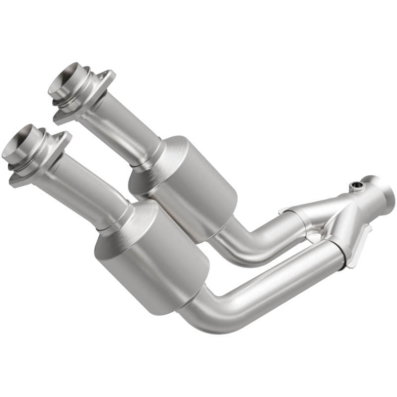 Picture of Magnaflow MAG Converter Direct Fit Catalytic Converter Direct Fit - 24226