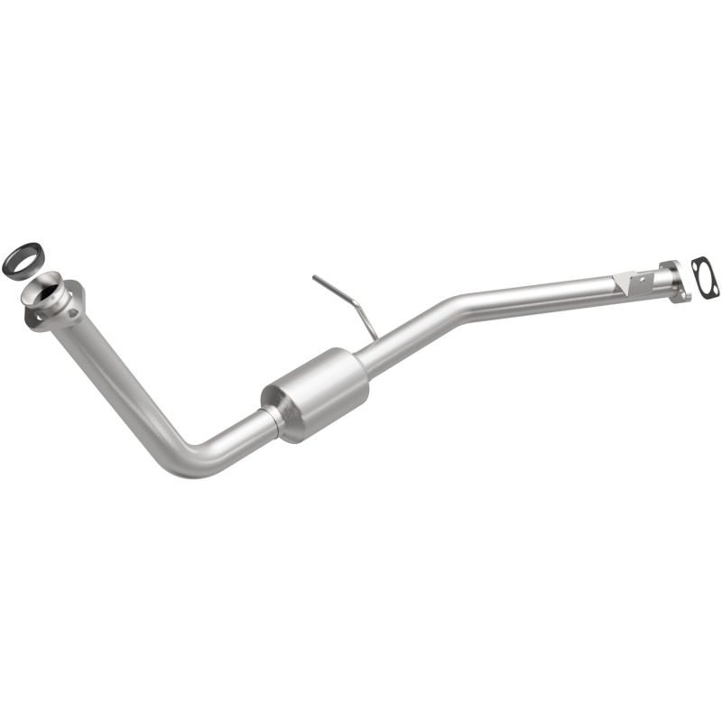 Picture of Magnaflow MAG Converter Direct Fit Catalytic Converter Direct Fit - 24459