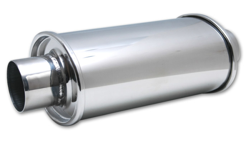 Picture of Vibrant VIB Ultra Quiet Resonators - 1143