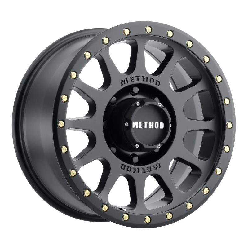 Picture of Method Wheels MRW MR305 Wheels - MR30521087518N