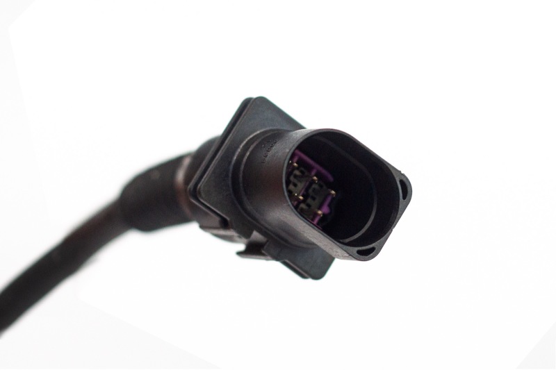 Picture of Haltech HAL Wideband Harnesses Wiring Harnesses - HT-010719