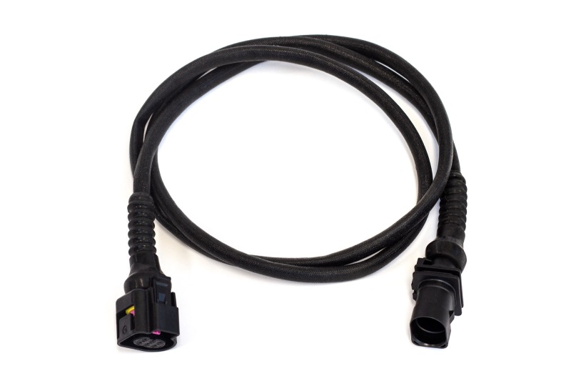 Picture of Haltech HAL Wideband Harnesses Wiring Harnesses - HT-010719