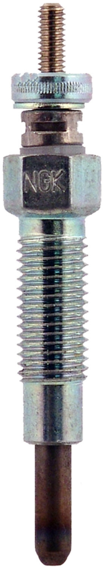 Picture of NGK Glow Plugs Glow Plugs & Controllers - 3041