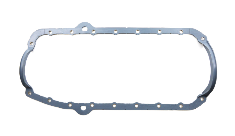 Picture of Cometic Gasket CG Oil Pan Gaskets Gasket Kits - C15546