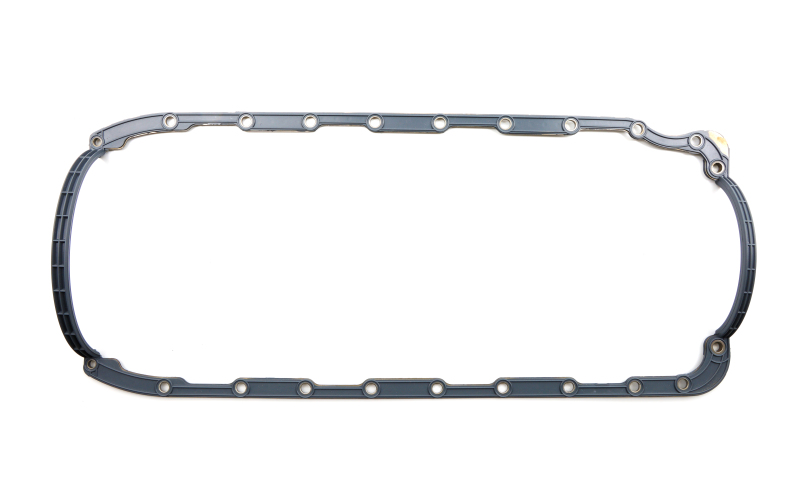Picture of Cometic Gasket CG Oil Pan Gaskets Gasket Kits - C15550