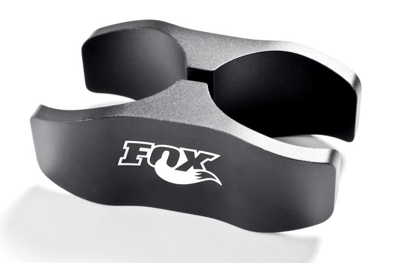 Picture of FOX Hardware - 803-02-029