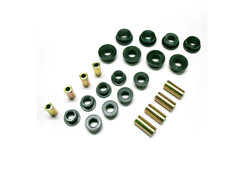 Picture of Superlift SLF Bushings Bushing Kits - 4640-1