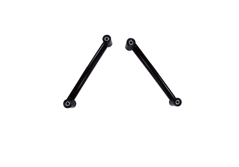 Picture of Superlift SLF Control Arms - 5073