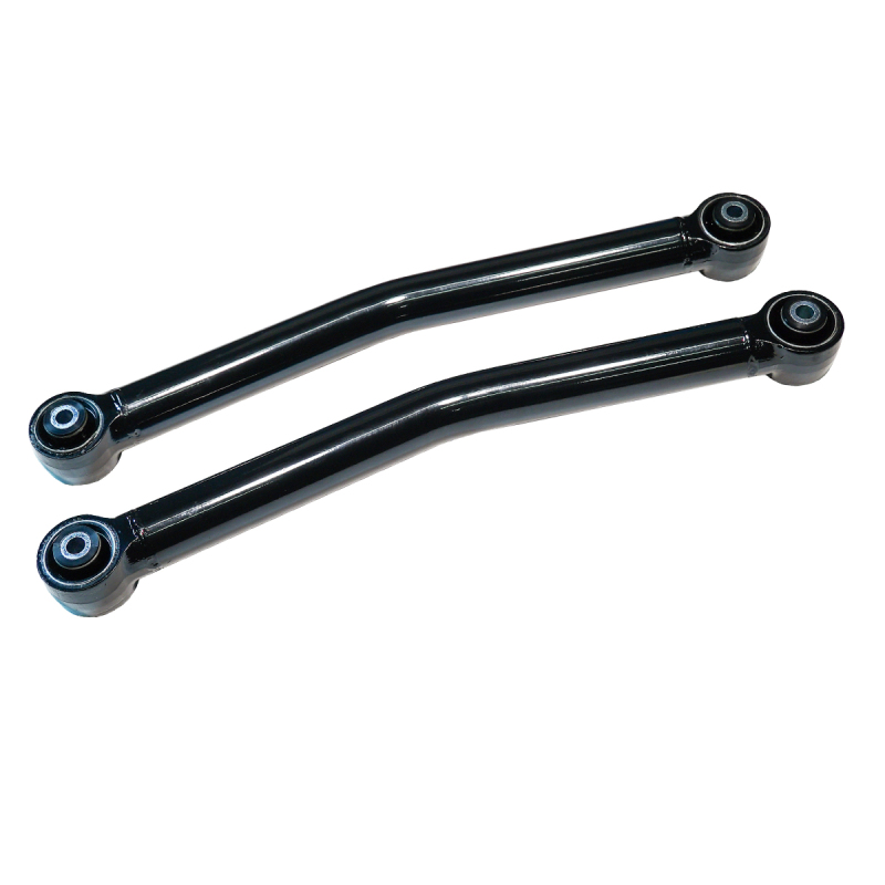 Picture of Superlift SLF Control Arms - 5772