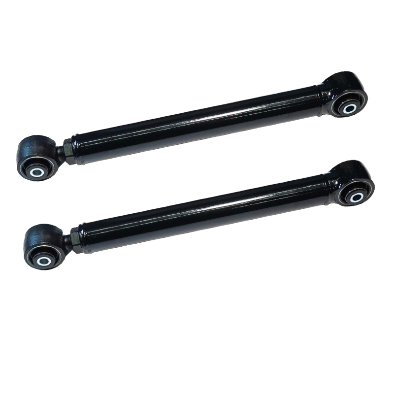 Picture of Superlift SLF Control Arms - 5773