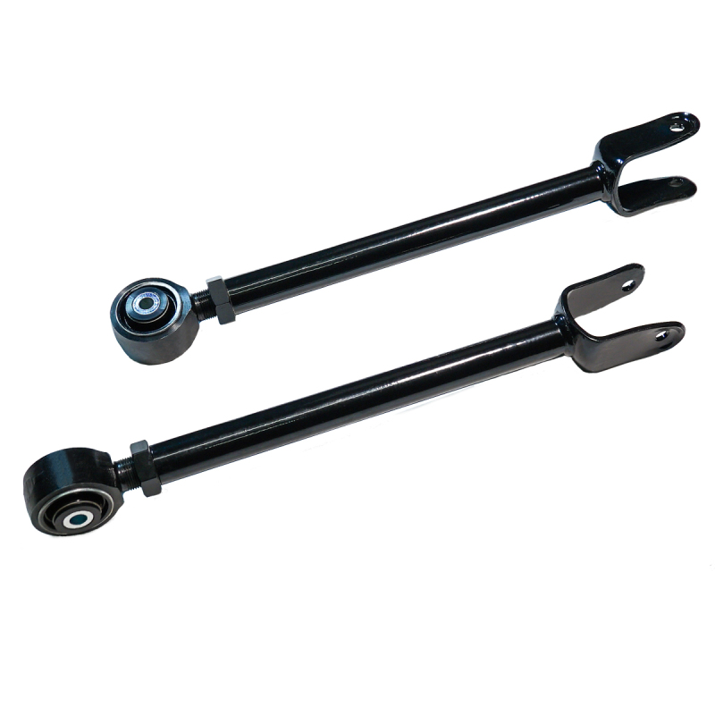 Picture of Superlift SLF Control Arms - 5774