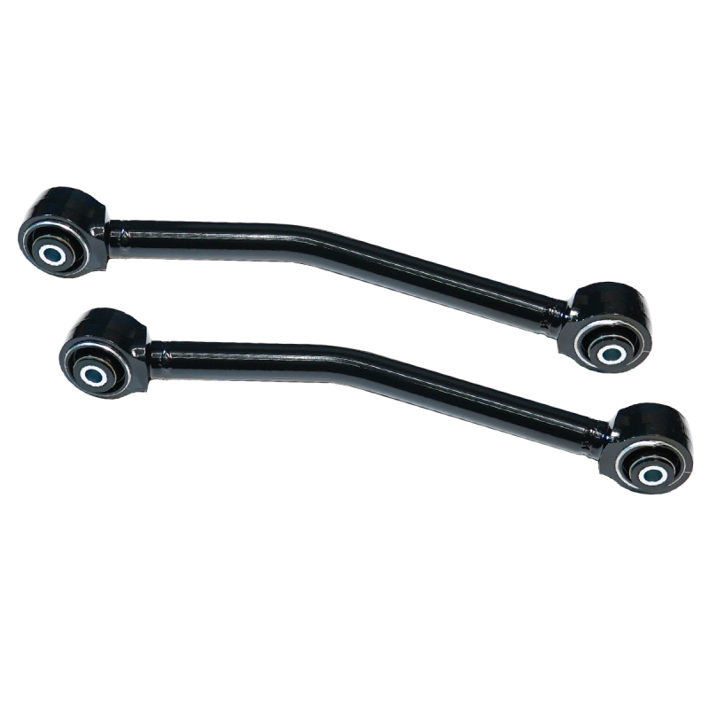Picture of Superlift SLF Control Arms - 5775
