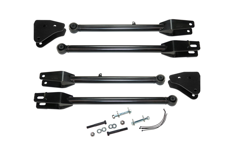 Picture of Superlift SLF Control Arms - 9110