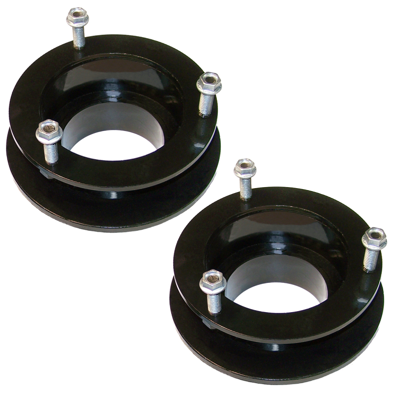 Picture of Superlift SLF Leveling Kits - 40004