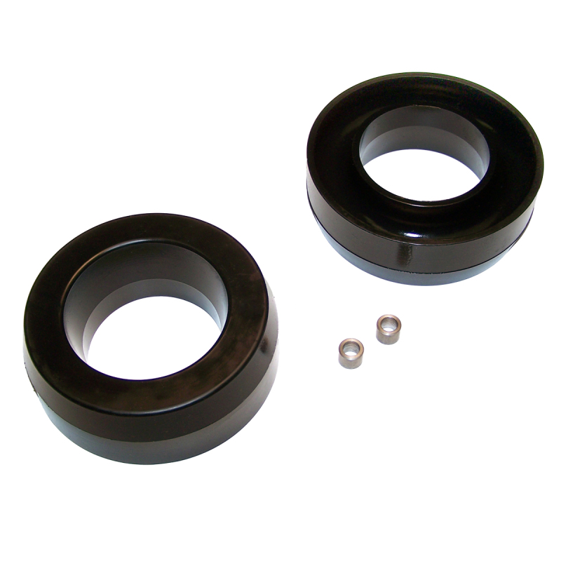 Picture of Superlift SLF Leveling Kits - 40009