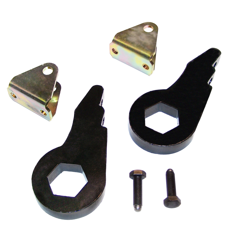 Picture of Superlift SLF Leveling Kits - 40010