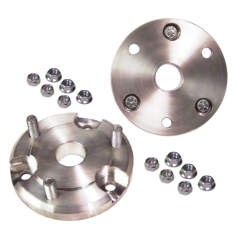 Picture of Superlift SLF Leveling Kits - 40022