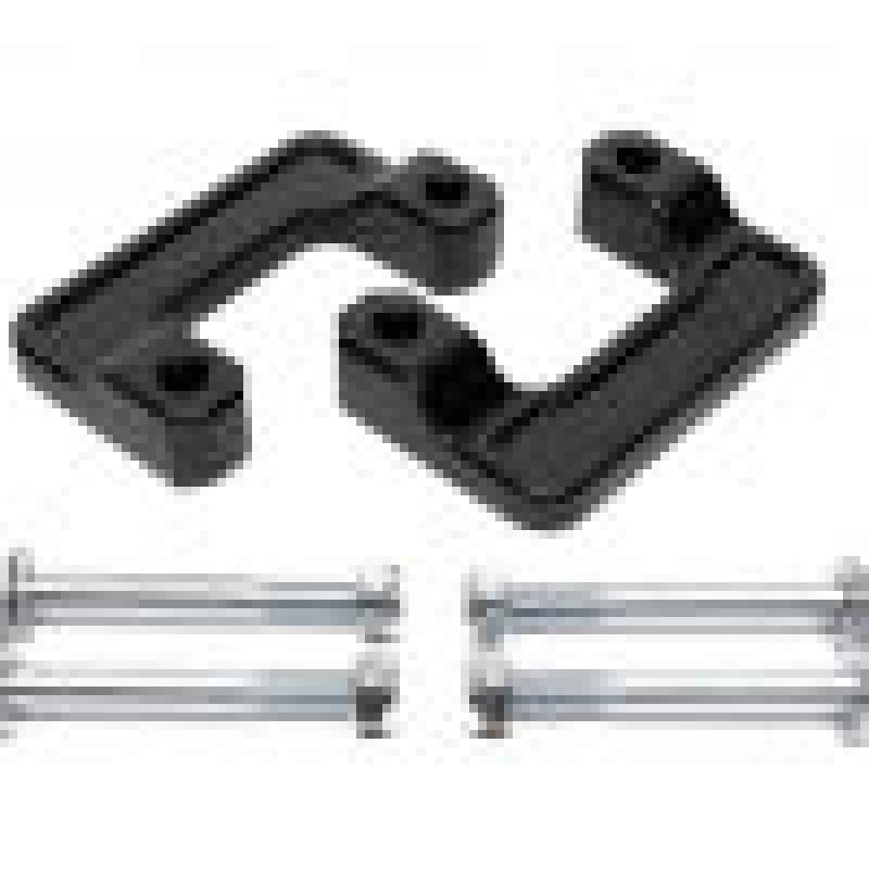 Picture of Superlift SLF Leveling Kits - 40026