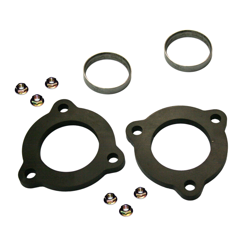 Picture of Superlift SLF Leveling Kits - 40028