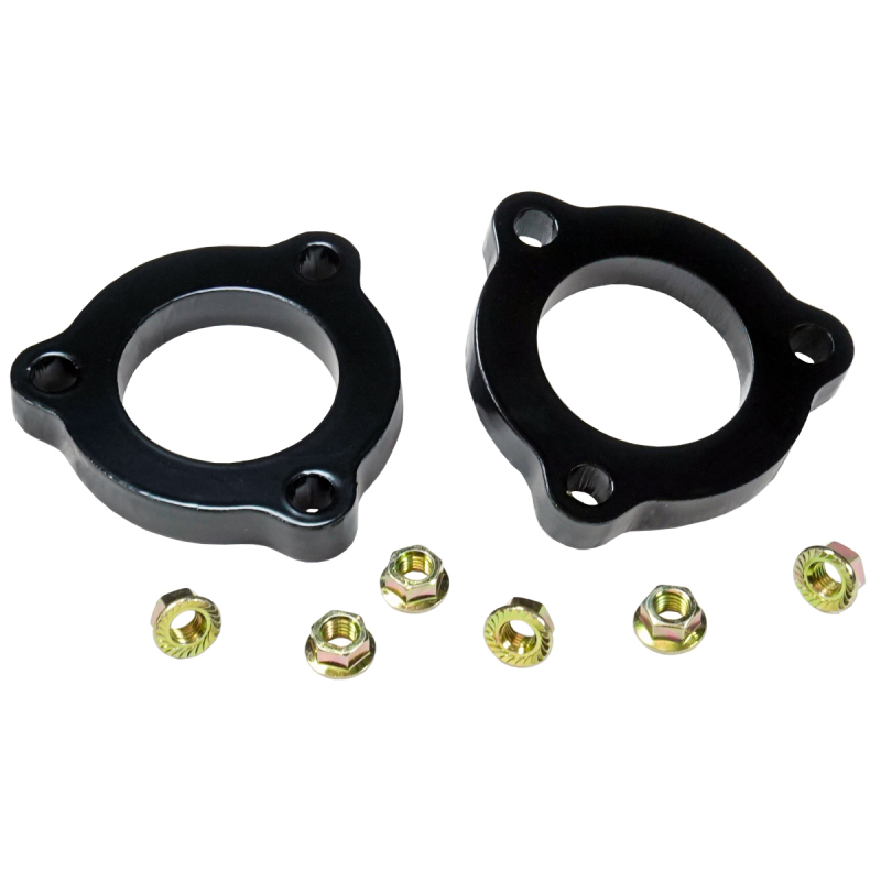 Picture of Superlift SLF Leveling Kits - 40029