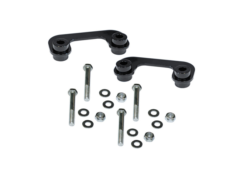 Picture of Superlift SLF Leveling Kits - 40040