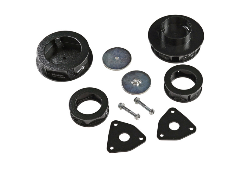 Picture of Superlift SLF Leveling Kits - 40043