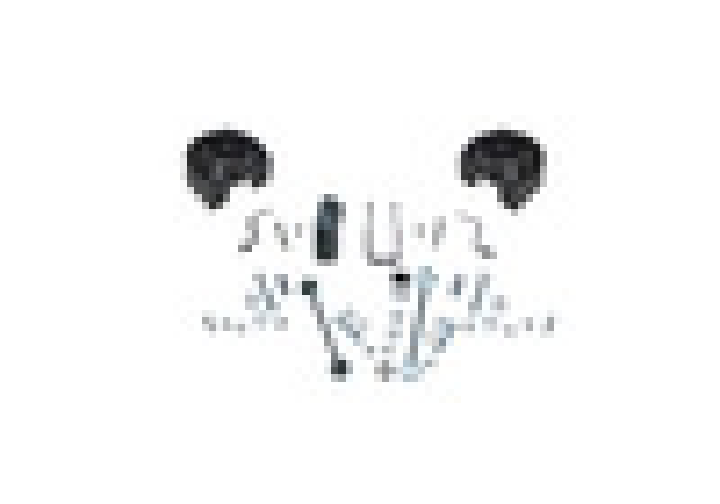 Picture of Superlift SLF Leveling Kits - 40051