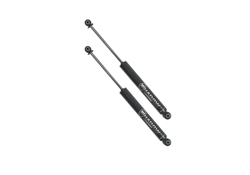 Picture of Superlift SLF Lift Kits Shock Box - 84035
