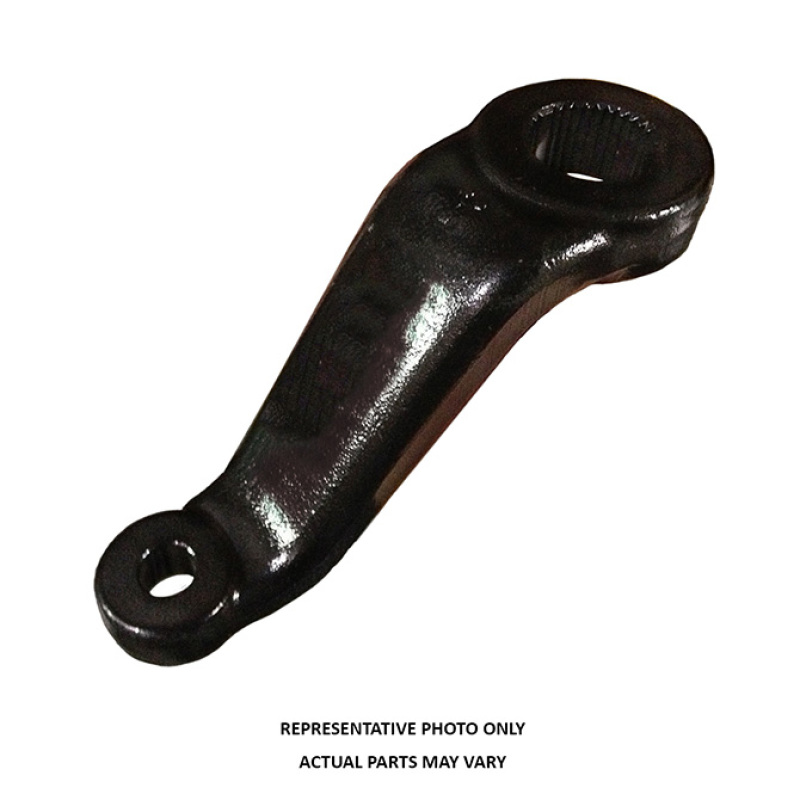 Picture of Superlift SLF Pitman Arms Control Arms - 1104