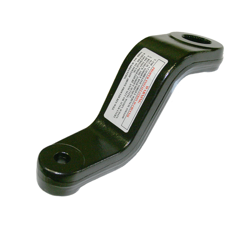 Picture of Superlift SLF Pitman Arms Control Arms - 4005
