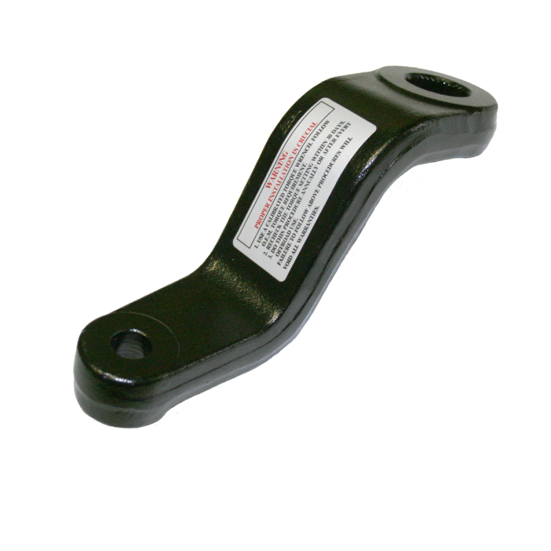 Picture of Superlift SLF Pitman Arms Control Arms - 4006