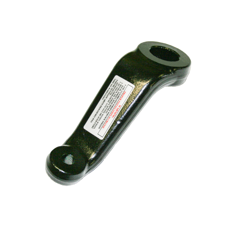Picture of Superlift SLF Pitman Arms Control Arms - 4009