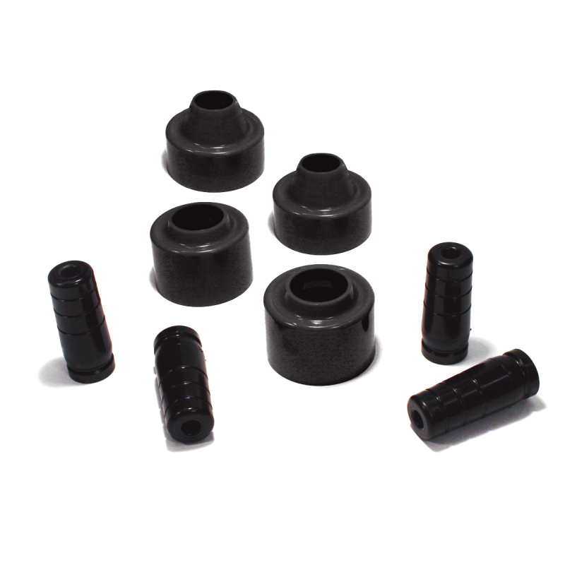 Picture of Superlift SLF Spacer Kits Lift Kits - 5702