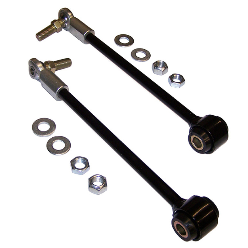 Picture of Superlift SLF Sway Bars - 5715