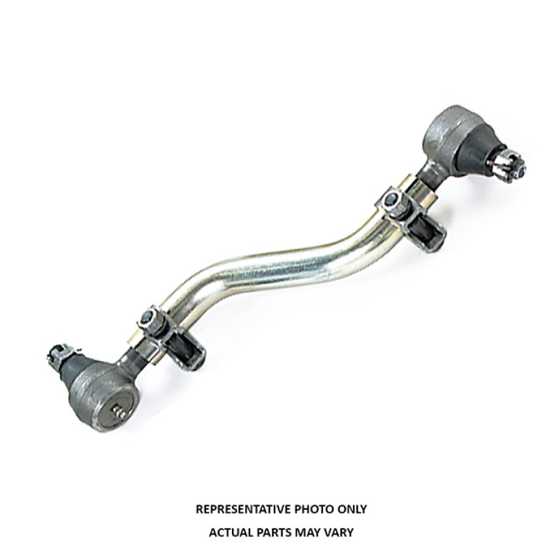 Picture of Superlift SLF Tie Rods - 3040