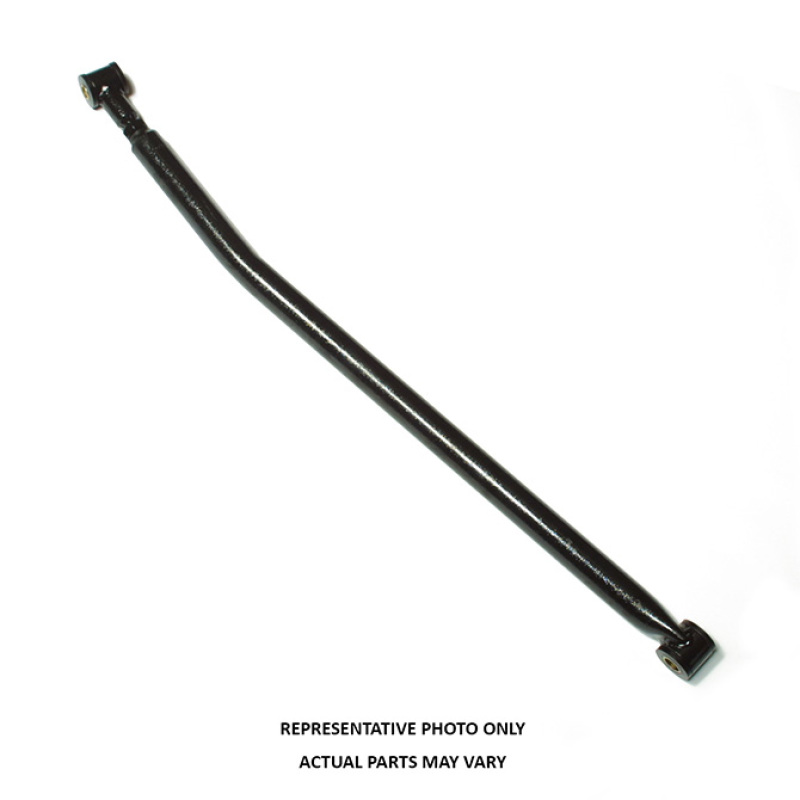 Picture of Superlift SLF Track Bars Suspension Arms & Components - 1080