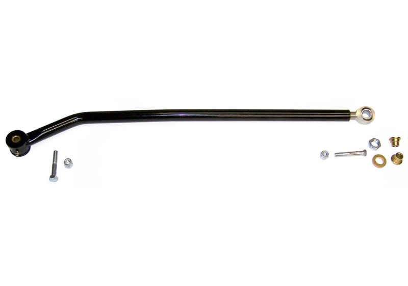 Picture of Superlift SLF Track Bars Suspension Arms & Components - 5075