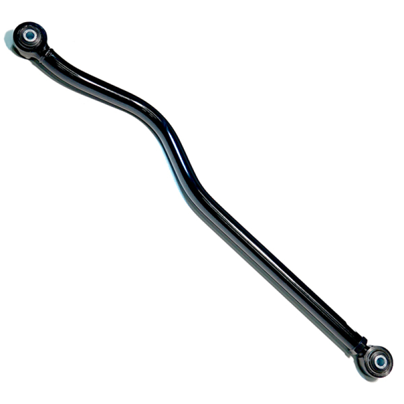 Picture of Superlift SLF Track Bars Suspension Arms & Components - 5770