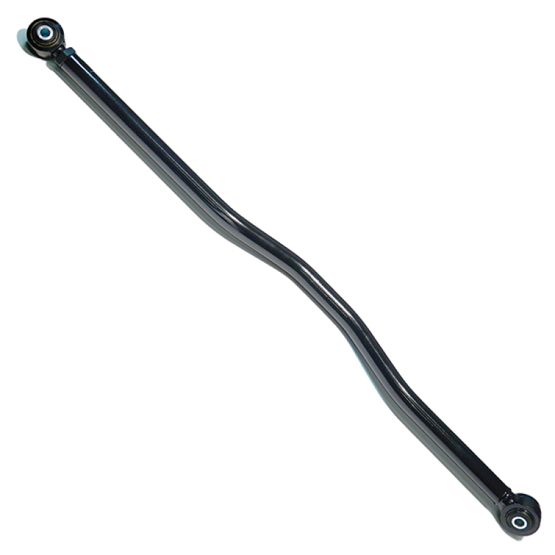 Picture of Superlift SLF Track Bars Suspension Arms & Components - 5771