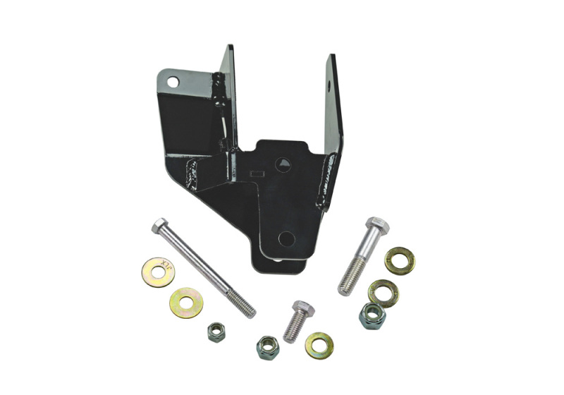 Picture of Superlift SLF Track Bars Suspension Arms & Components - 5824