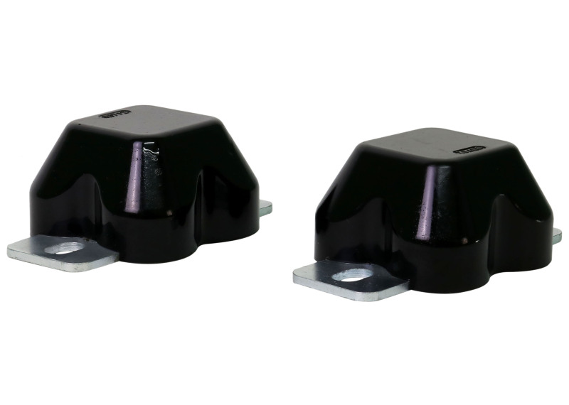 Picture of Whiteline WL Bushings-Other Bushing Kits - W93450