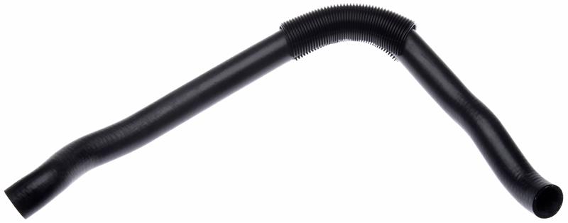 Picture of Gates GAT Coolant Hose - 21906